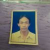 Atang Iskandar