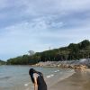 Aiyawee Sukpanpra