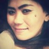Lutfi Ajach