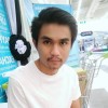 Prasert noom