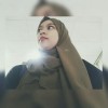 nitarizkis
