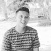 Awal Fauzi