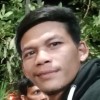 Urianto