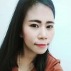 แจ๋ม