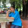 Lalita Singlee