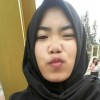 deviaply