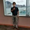 LAW Lee Yan