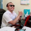 Hendri Supriadi