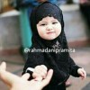 yeni