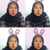 Noviani Nurhidayati