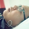 นักบุญ13