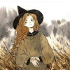 scarecrow