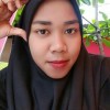 Nadya Permata