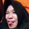 Resky Fachdar