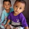 Adnan Mustafa