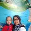 Umi Andri Uni
