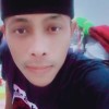 EKO PRAS TOMAT