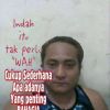 Kevin Ajay