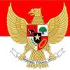 Usman Buton