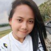 Reva