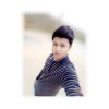 Kyaw Swar Lin