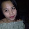 Sri Maryati Silaban