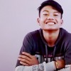 sandiGunawan