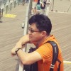 YNWA