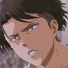 levi wife's