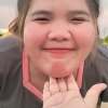 น้องหมี ตัวกลม