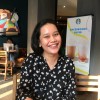 Yosephine Jesica Sinaga