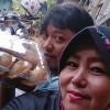 iki