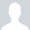 richard_yeah