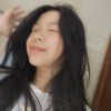 neverland一枚