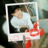 Myat Thu