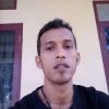 Neng Timoer
