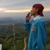 ayub