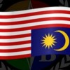 Malingsia