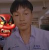Tongdee Tongdee