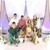 Zara Alanna Yazid