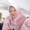 Syita