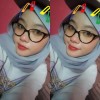 Jharla Cwan