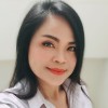 Phimchanok Thamvaree