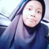 Fatin Nabilah