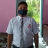 Mohd Ezzad Izzuddin