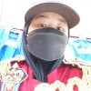 Abdul Rokim 