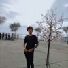 Myo Gyi