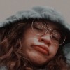 zqndayac