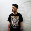 Fajarsfp