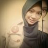 Ayu Shelvia